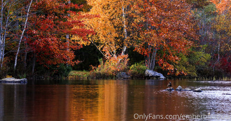 emberblazexxx 高品質のスター 写真
