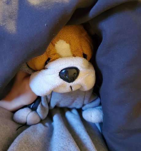 戦利品オンリーファンズ えろ 写真