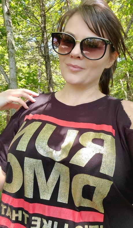 emberblazexxx セックスモデル 写真