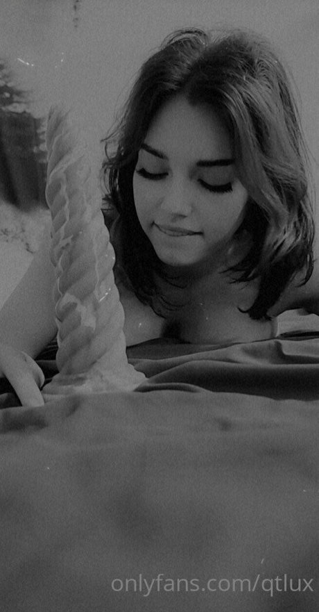 柔軟なティーンオンリーファン アートxxx 写真