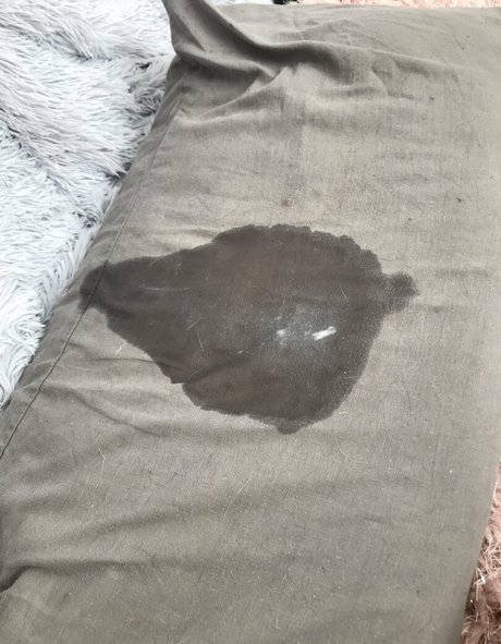 ボディビルダーヌードオンリーファンズ 無料裸 写真