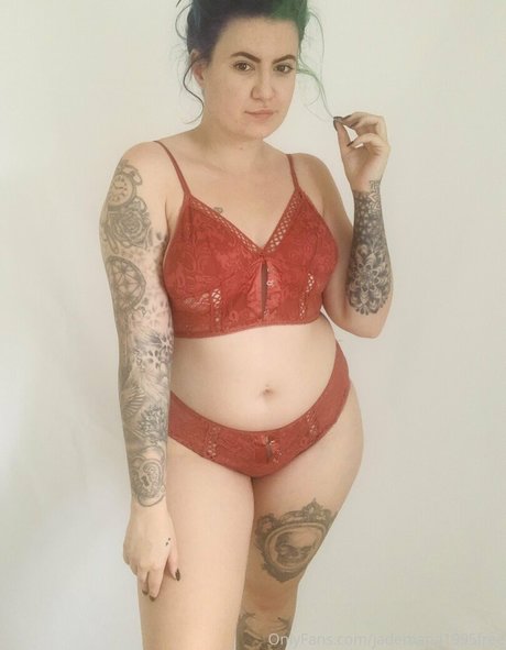 アナルを食べるオンリーファンズ 無料ポルノ アーカイブ