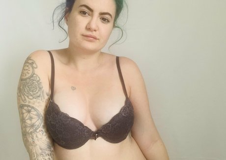 freakyfamily トップスター 画像