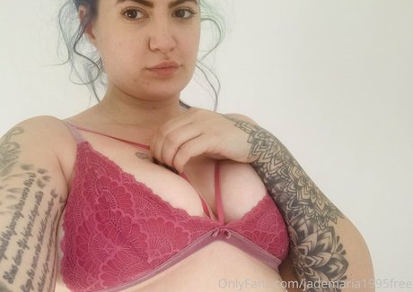 freakyfamily かわいいモデル 画像