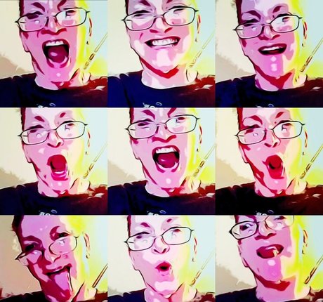 曲線美のランジェリーオンリーファンズ 美しいxxx 写真