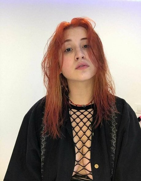 matilda free 高品質スター アーカイブ