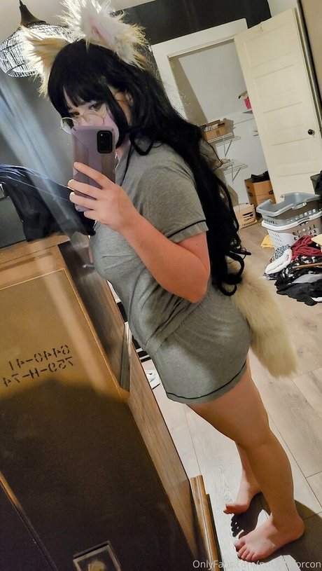 ティーンレズビアンオンリーファンズ ホットセクシー 写真