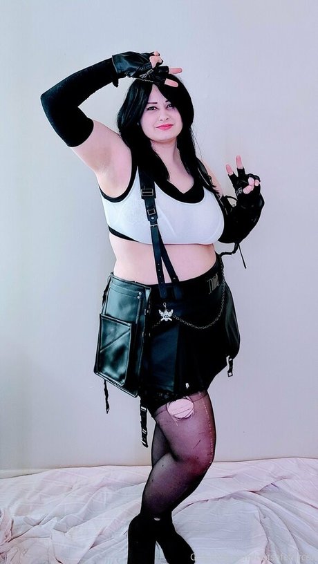 アマチュアペッギングオンリーファンズ 無料xxx 写真