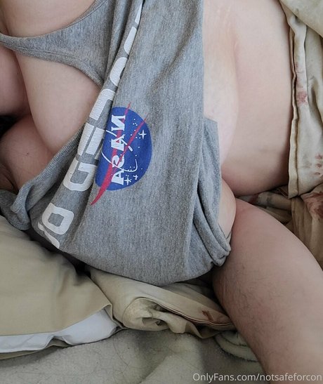 おばあちゃんの熟女オンリーファンズ 裸 写真