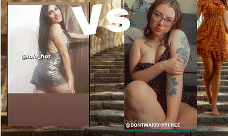 mommasquad かわいいモデル 写真