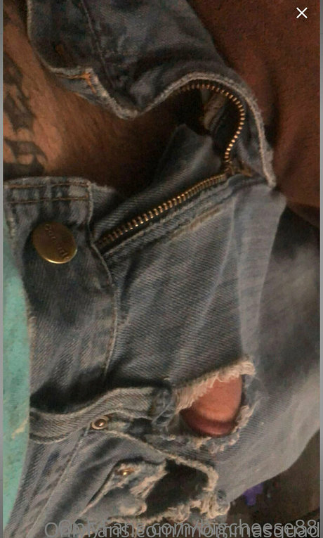 mommasquad かわいいモデル アーカイブ