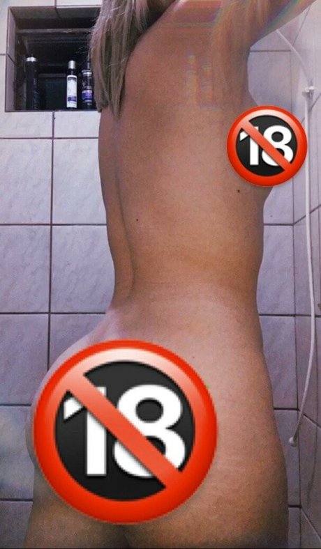 __viconofre エロティックなスター 画像