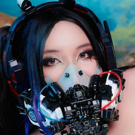 小柄な足オンリーファンズ アートxxx 画像