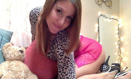 黒人3P オンリーファンズ ホット裸 アーカイブ