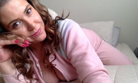 pennytrait ポルノスター パーフェクト 写真