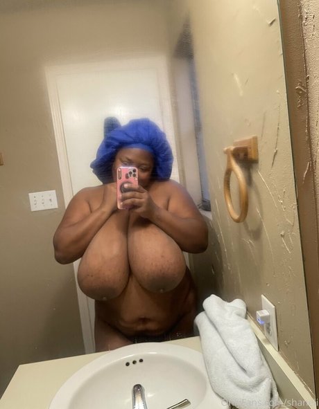 フェラチオ ティーン オンリーファンズ えろた 画像