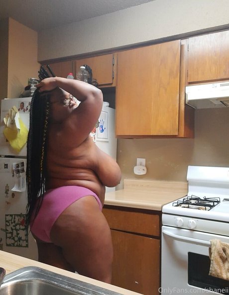 shaneii アダルトスター アーカイブ