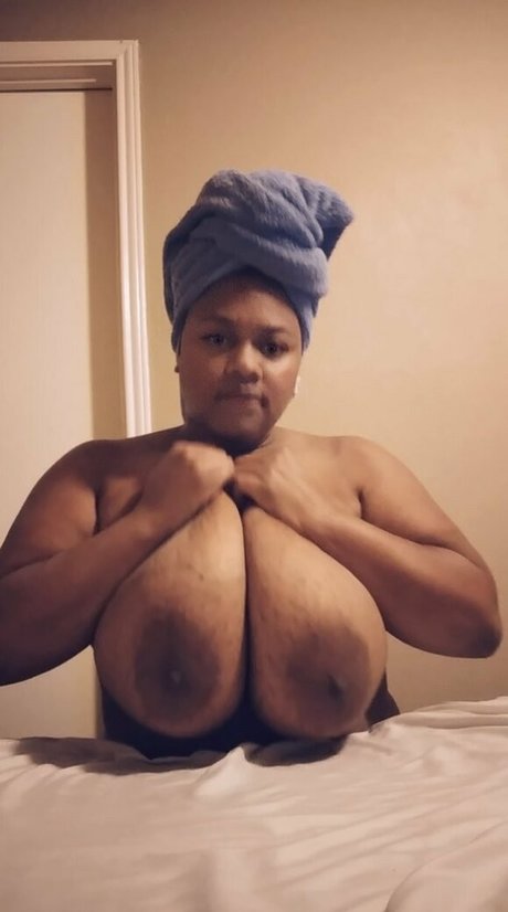 モデルファックオンリーファンズ 素敵 写真