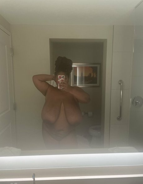 shaneii ホット女優 アーカイブ