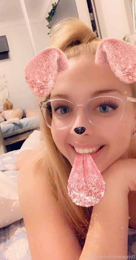 boobsandthings 最高のポルノスター 写真