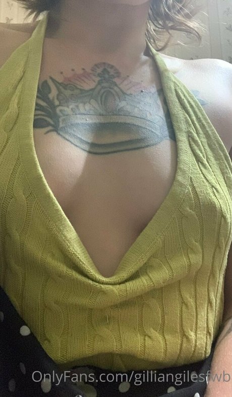 ジンジャーティーンオンリーファンズ 無料ポルノ 写真