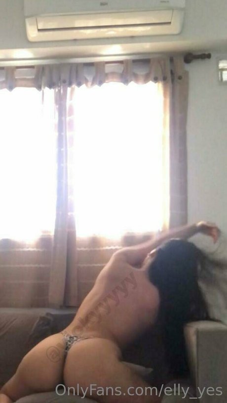 アマチュア寝取られオンリーファンズ セクシー裸 画像