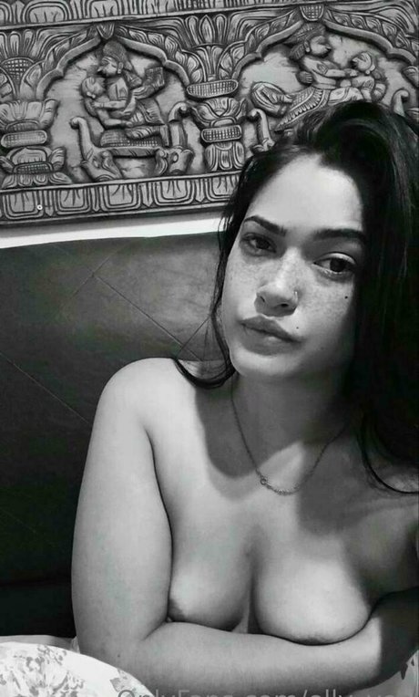 elly yes 素敵な女優 画像