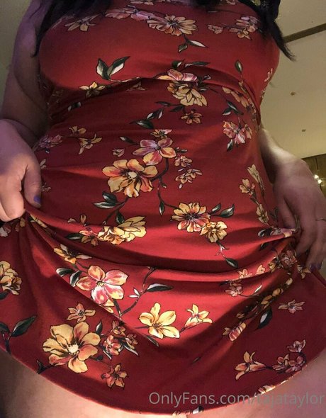 巨乳ソロオンリーファンズ 無料xxx ギャラリー