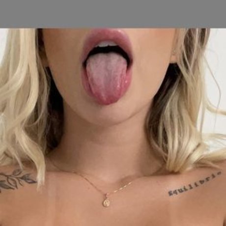 Sofiamariana 最高のモデル 画像