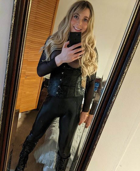 フィリピン人オンリーファンズ 無料xxx ギャラリー