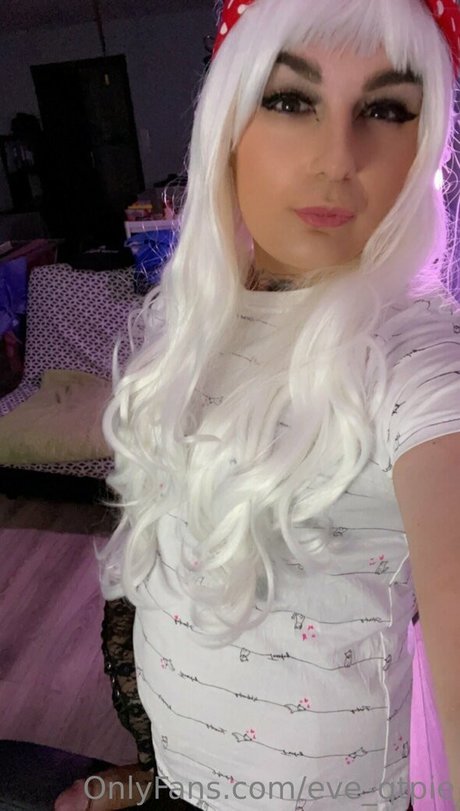 ワークアウトガールズオンリーファンズ ポルノ 写真