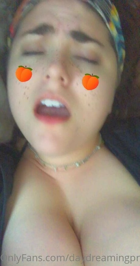 アナル玩具 オンリーファンズ えろた 画像