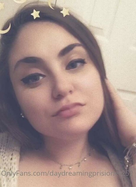 アマチュア潮吹きオンリーファンズ 無料セクシー アーカイブ