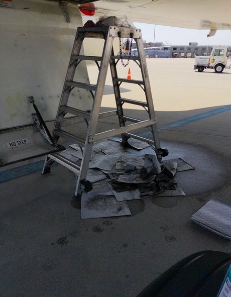 曲線美の女の子オンリーファンズ エロチック 写真