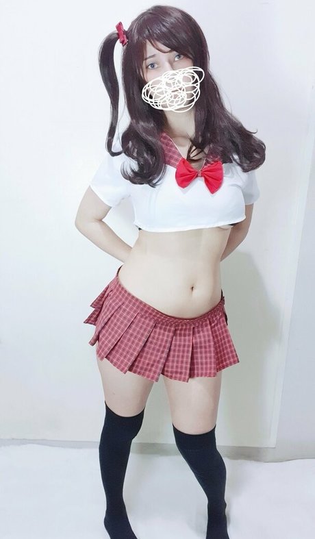 ポルノスター無料オンリーファンズ ポルノ 画像