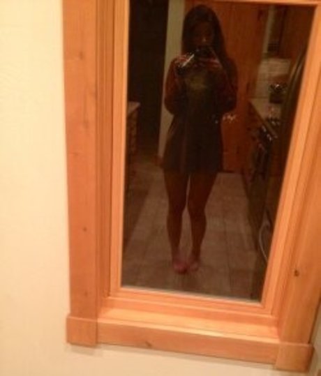 Bisous Chatons エロティック女優 画像