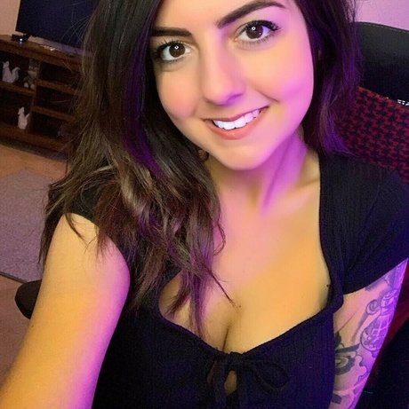 Bnans xxx女優 画像