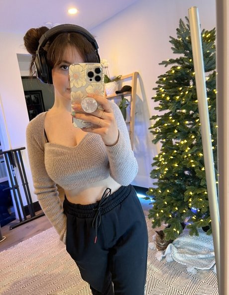 Bnans 完璧なスター 写真