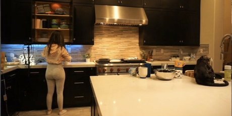 Bnans トップモデル 写真