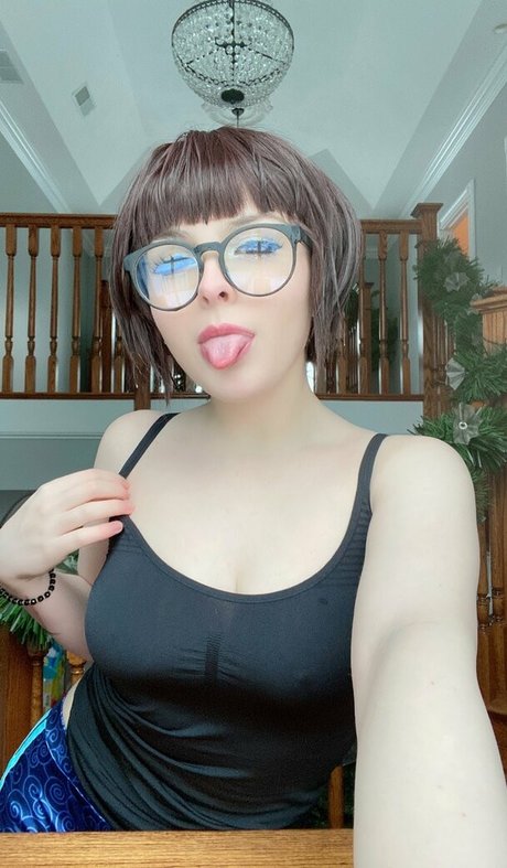 ぽっちゃりカップルオンリーファンズ アートxxx 写真