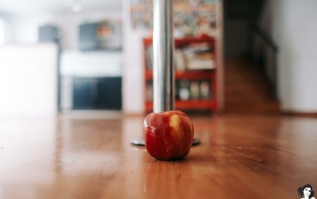 Deskicio Suicide プロフィール写真