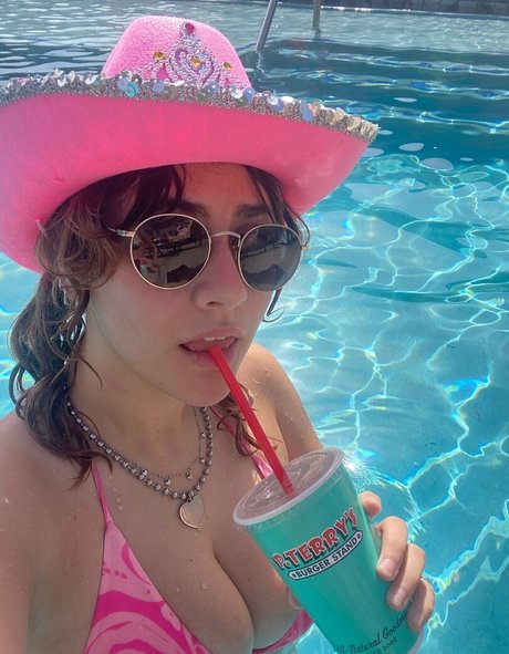 Rockifish スター 裸 アーカイブ