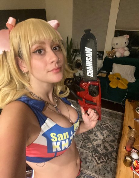 フェラチオ アジア人 オンリーファンズ ホットヌード 画像