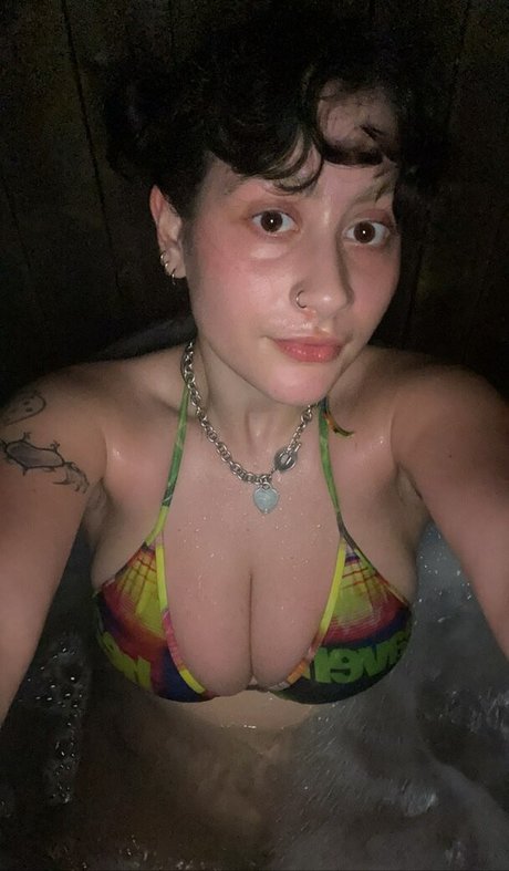 Rockifish セクシーなスター 写真