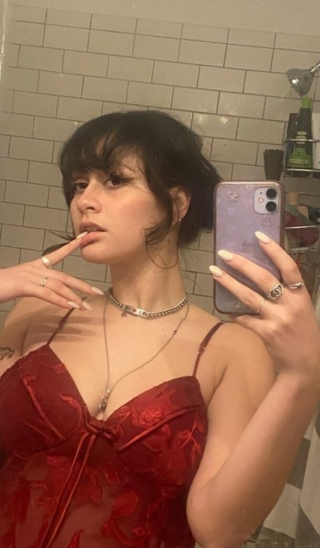 Rockifish 無料スター ギャラリー