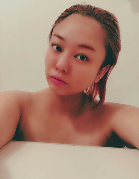 Pchan 666 トップポルノスター アーカイブ