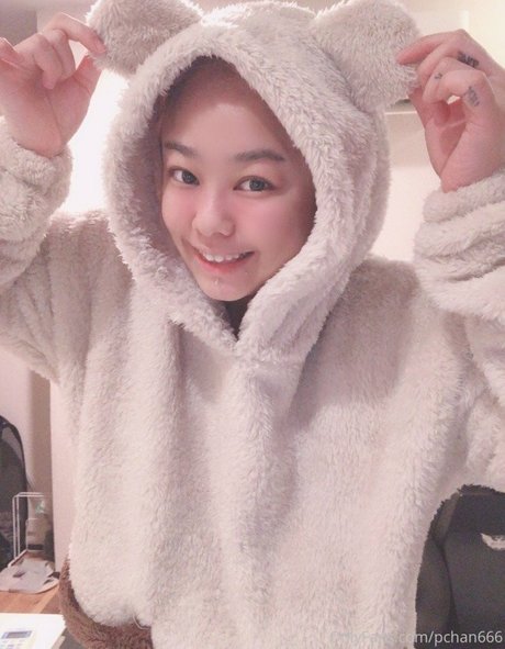 Pchan 666 ポルノスター アダルト 写真