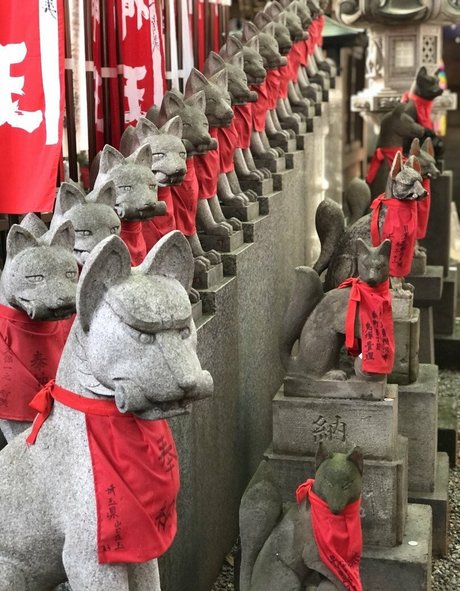 Pchan 666 プロフィール写真