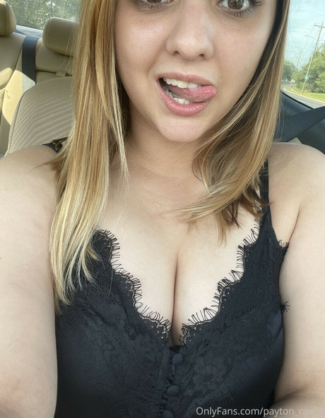 アジアの無料オンリーファンズ アートxxx 写真