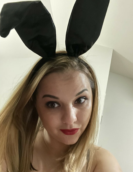 ジムガールズオンリーファンズ えろた ギャラリー